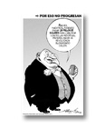 Por eso no progresan